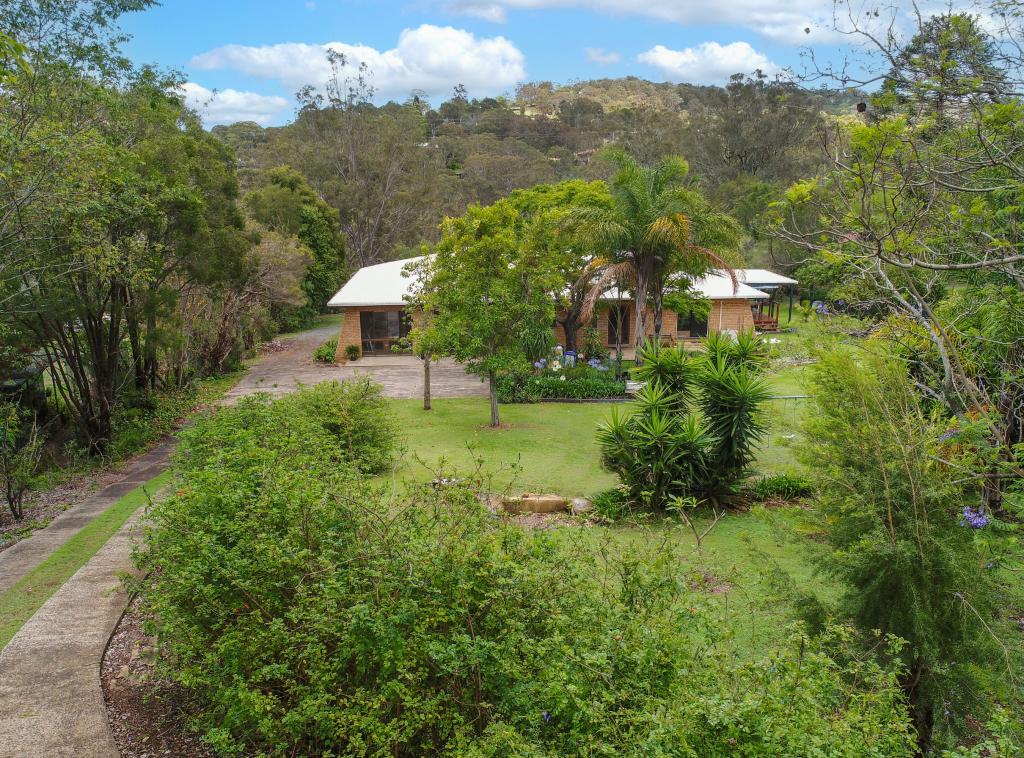 18 Crebra Cres, Top Camp, QLD 4350