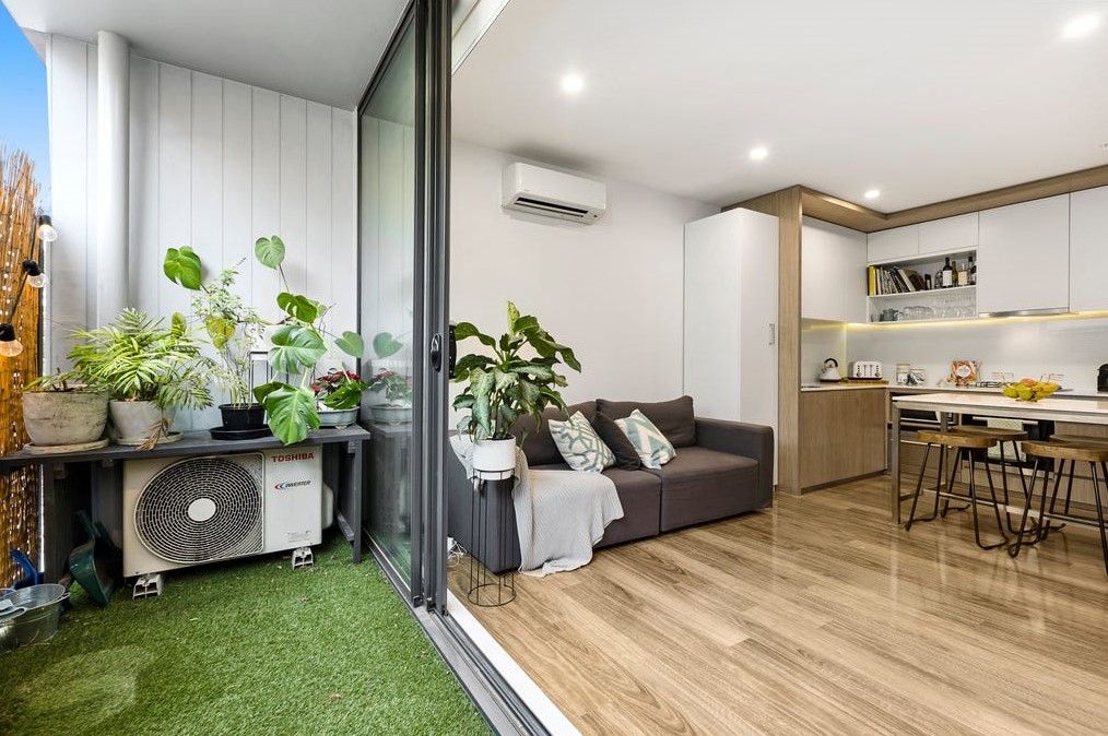 106/1344 Dandenong Rd, Hughesdale, VIC 3166