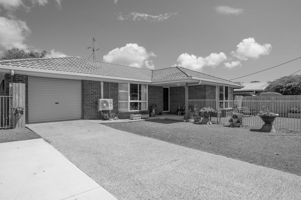 4 Marlin Way, Tin Can Bay, QLD 4580