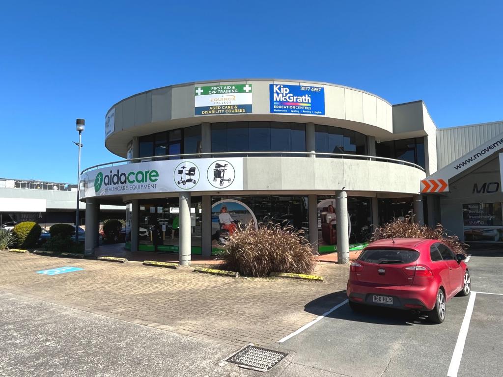 110 Morayfield Rd, Morayfield, QLD 4506