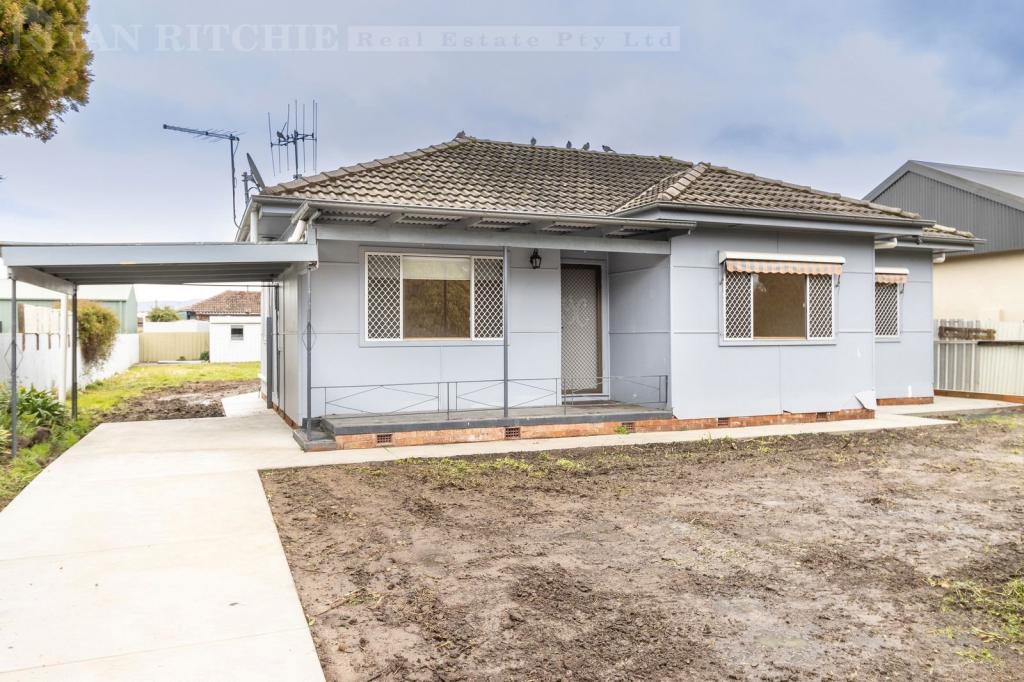 989 Wingara St, North Albury, NSW 2640