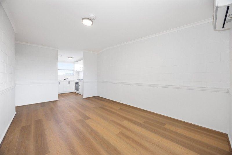 3/29 Kintore Ave, Kilburn, SA 5084