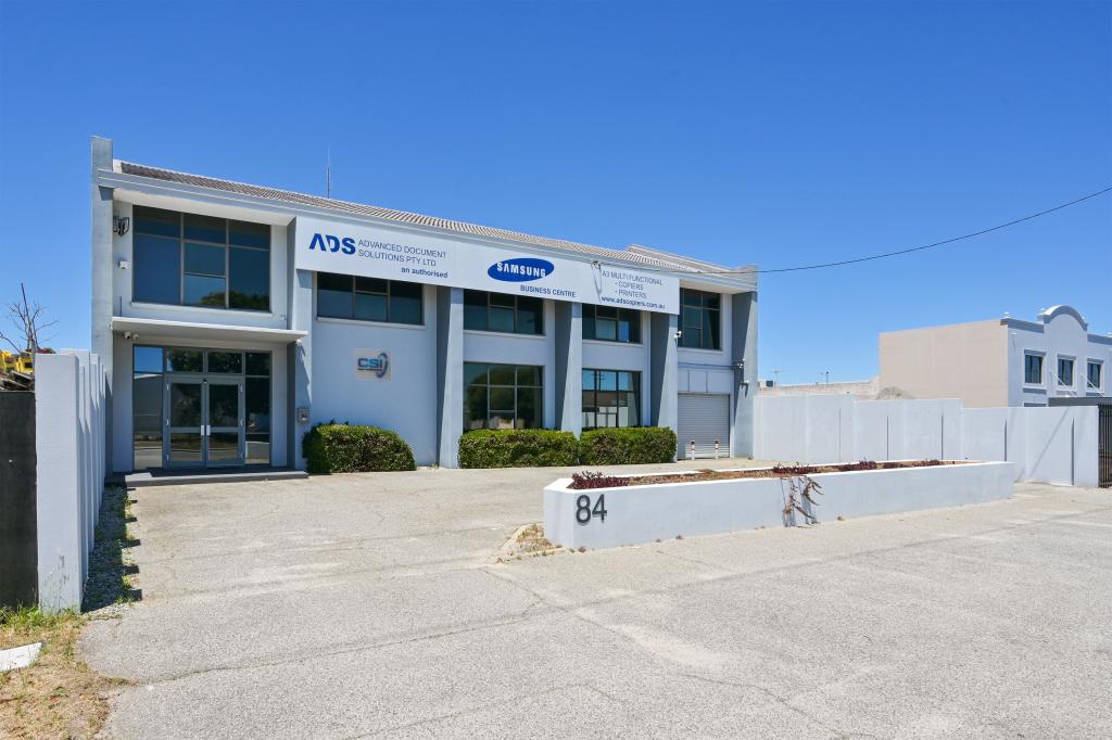 84 Albert St, Osborne Park, WA 6017