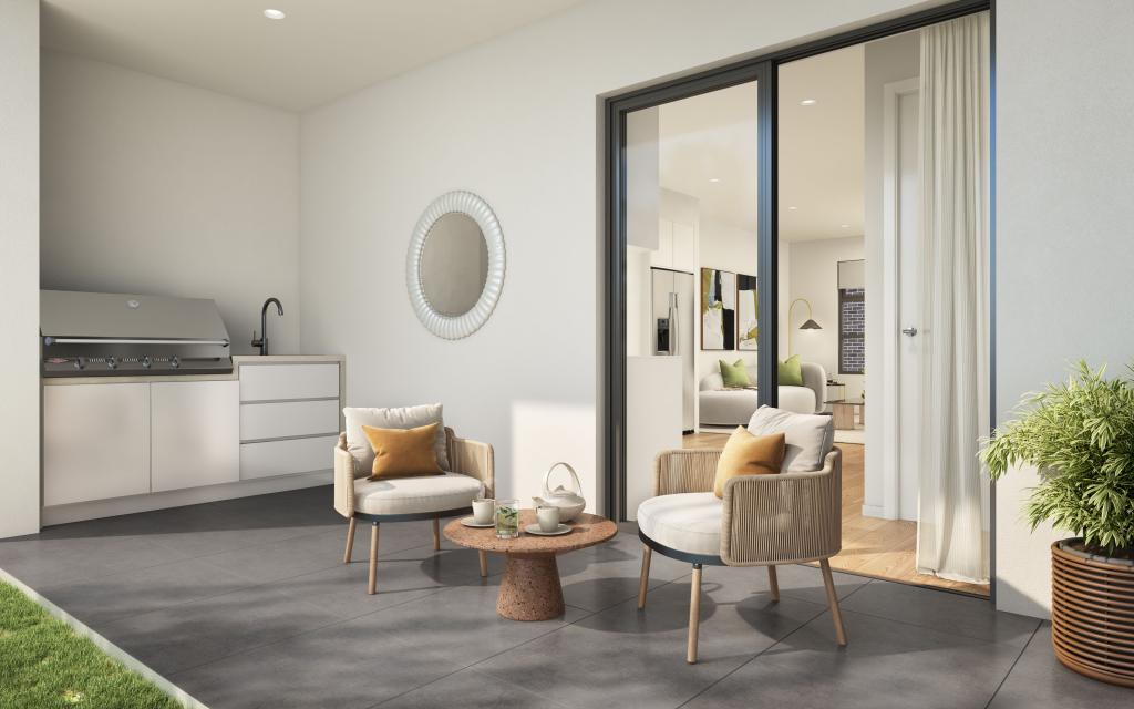 304 Henley Beach Rd, Underdale, SA 5032