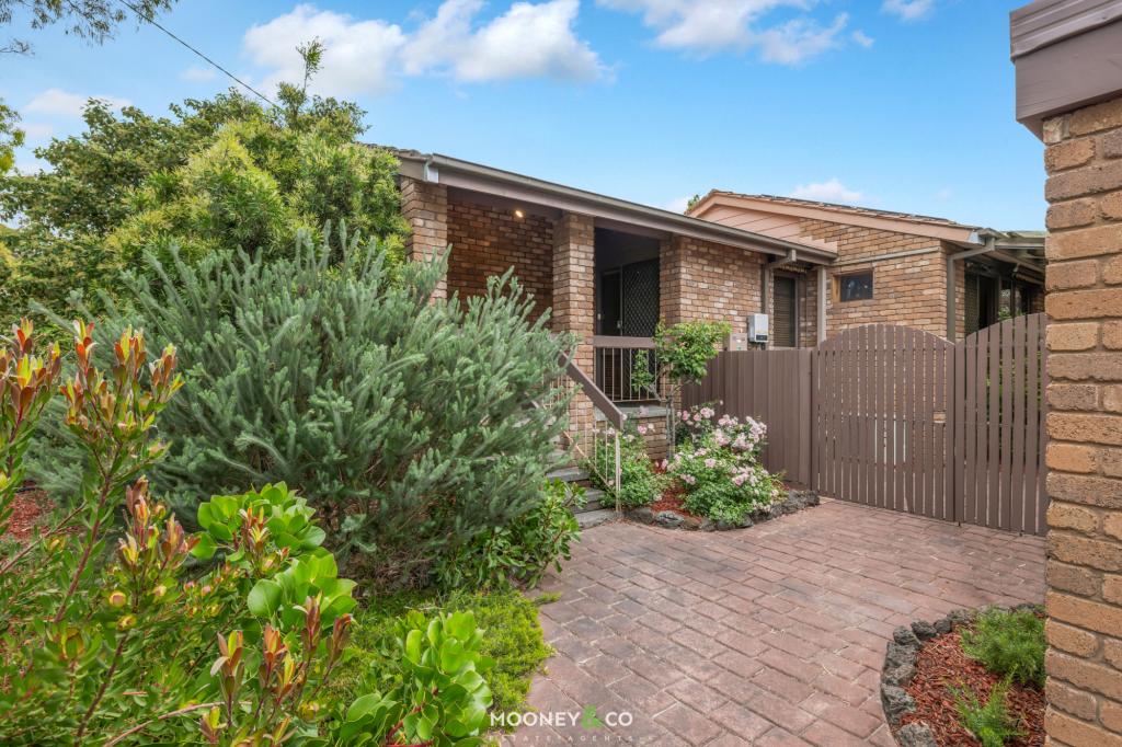 13 Hovell Ct, Cranbourne, VIC 3977