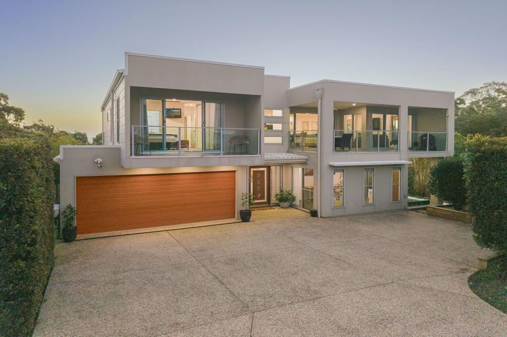 90 Dixon Rd, Buderim, QLD 4556