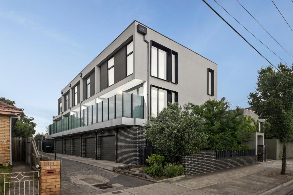 1/295 Bell St, Coburg, VIC 3058