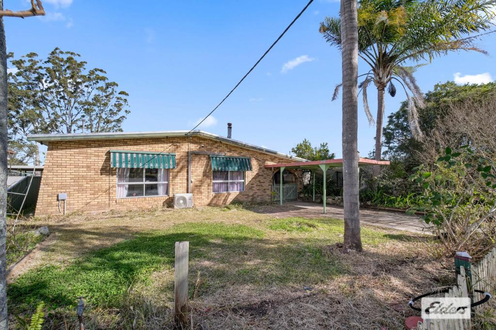 18 Ronald Rd, Taree, NSW 2430