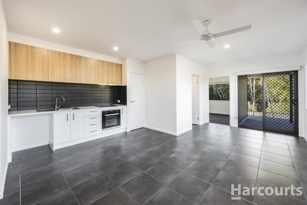 61b Oceanview St, Woodgate, QLD 4660