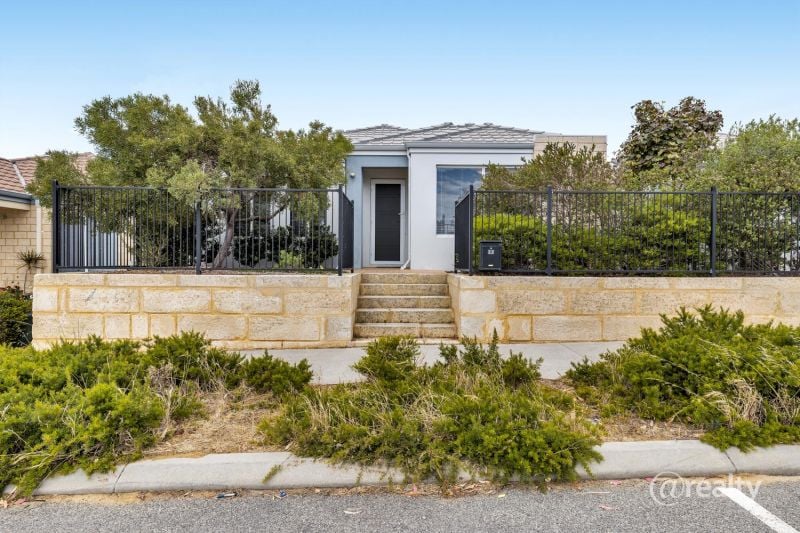 22 Parktree Ave, Yanchep, WA 6035