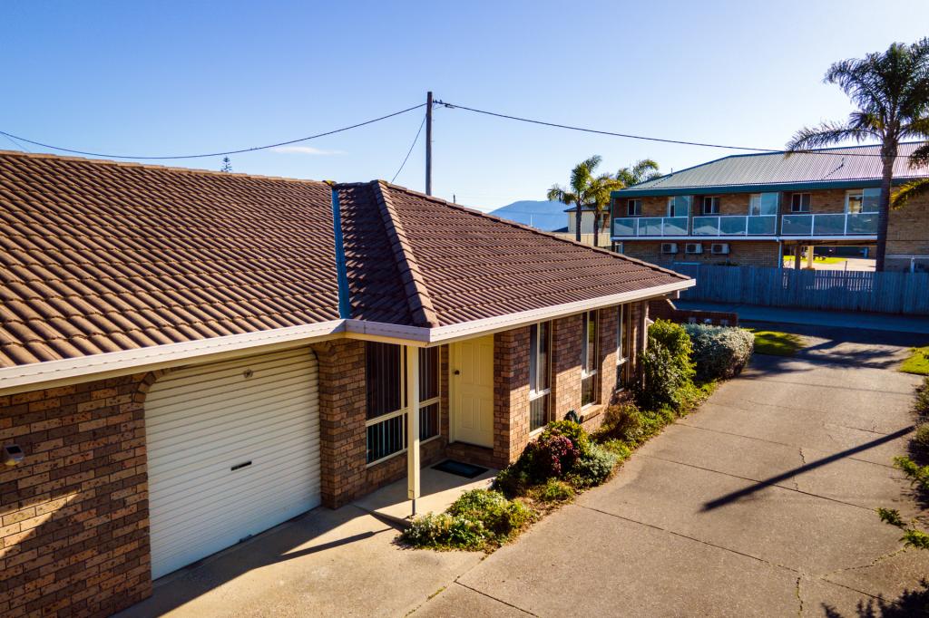 1/3 Tuross Lane, Bermagui, NSW 2546