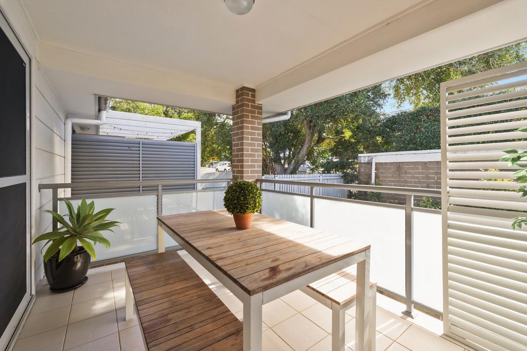 24/15-19 Shackel Ave, Brookvale, NSW 2100