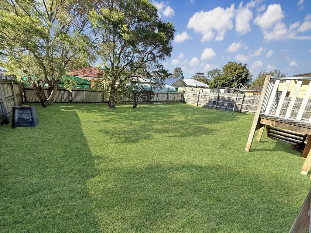 37 Scenic Dr, Budgewoi, NSW 2262