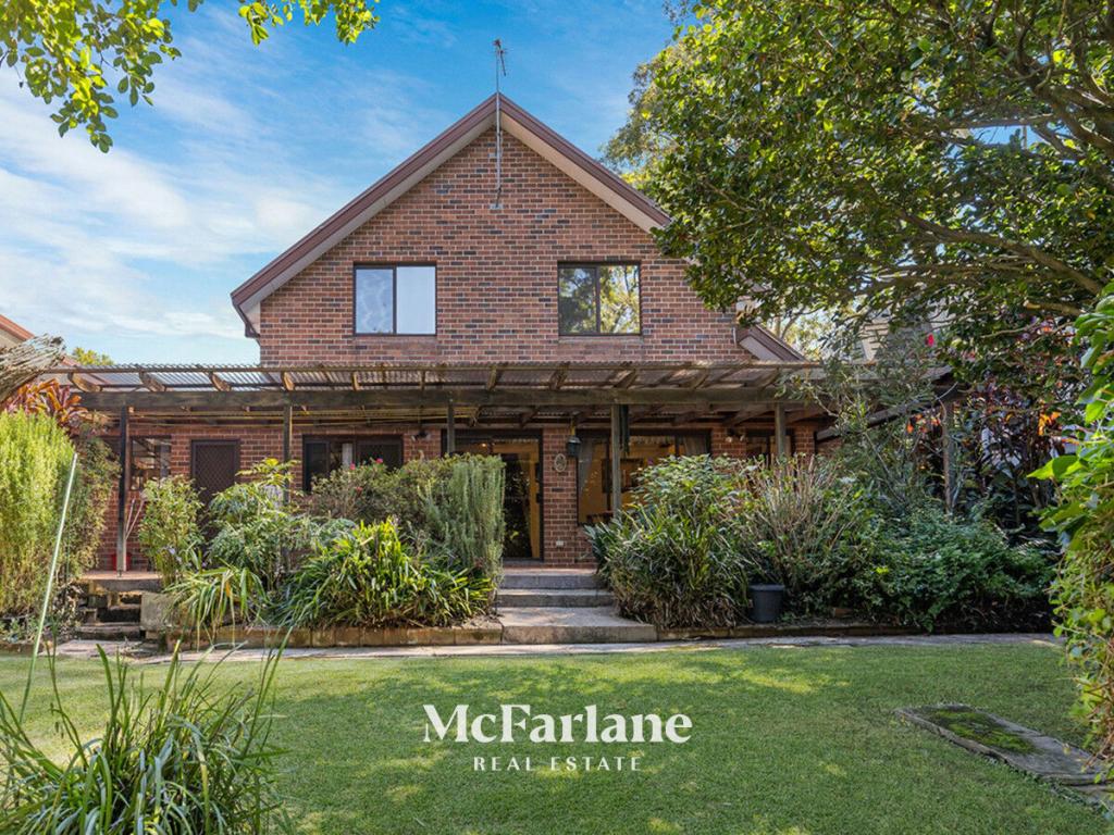 53 MARSHALL ST, NEW LAMBTON HEIGHTS, NSW 2305
