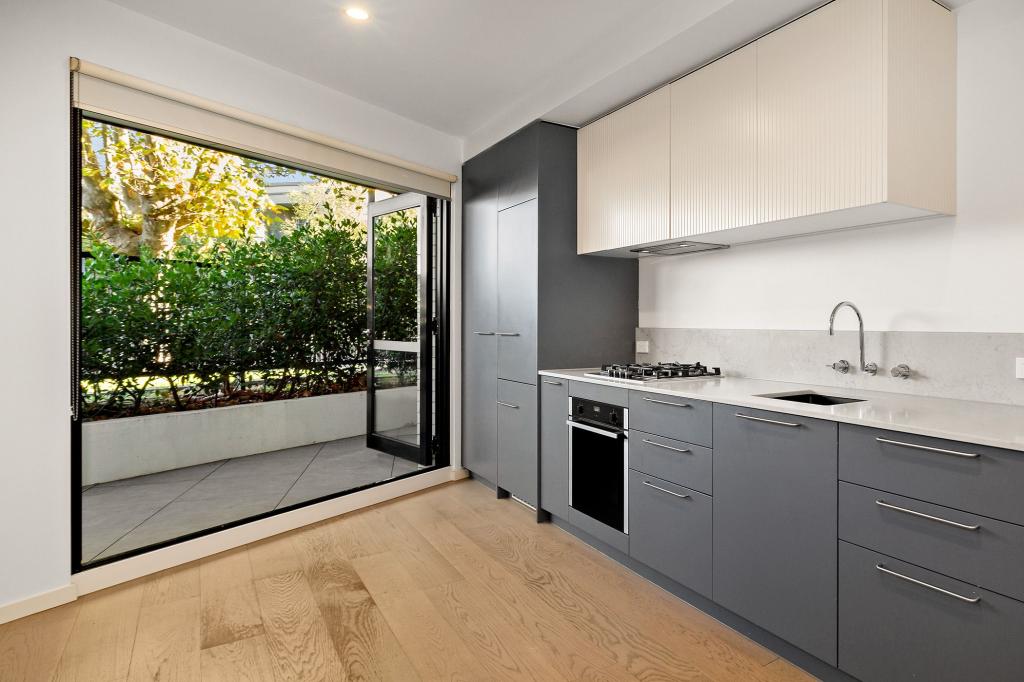 G05/1009 Dandenong Rd, Malvern East, VIC 3145