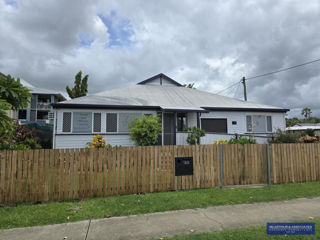 Contact agent for address, ALLENSTOWN, QLD 4700