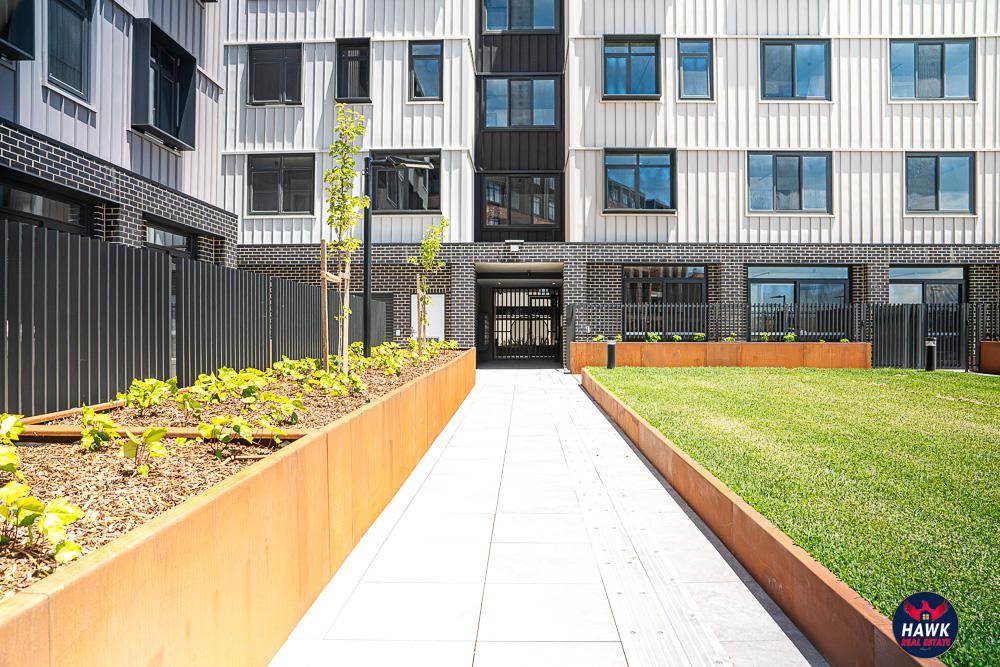 G23/3 Carden St, Denman Prospect, ACT 2611