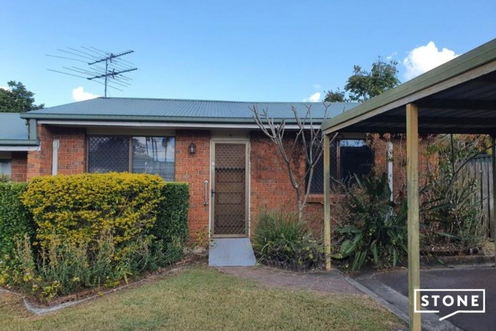 5/7 MARLOW ST, WOODRIDGE, QLD 4114