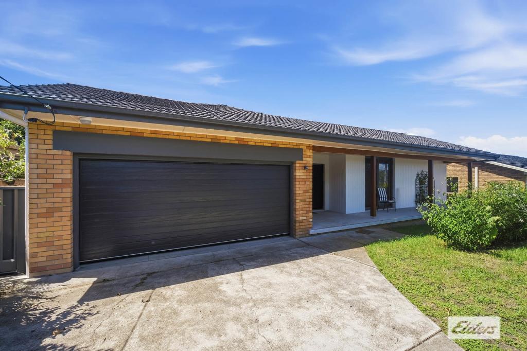17 Cowan Rd, Taree, NSW 2430
