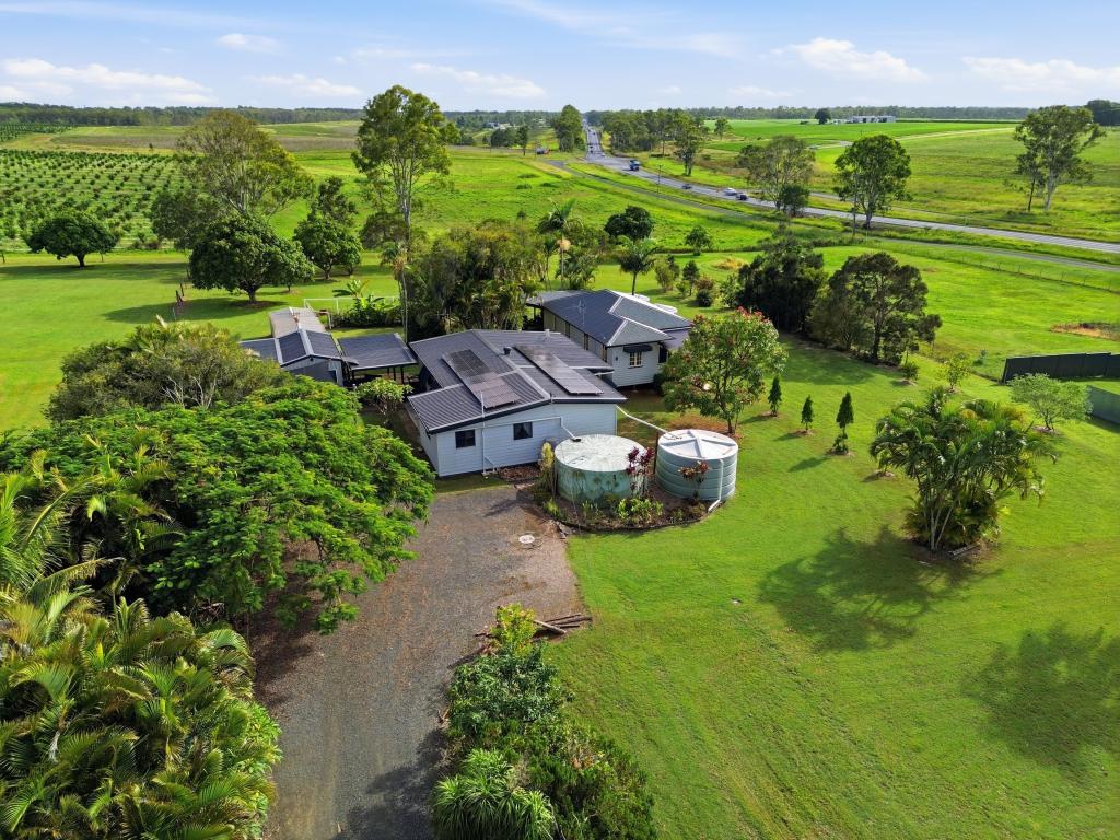50 View Rd, Tinana South, QLD 4650