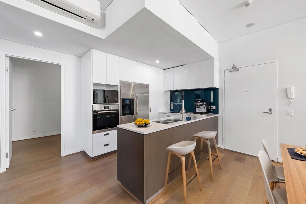 50/20 Rowe Ave, Rivervale, WA 6103