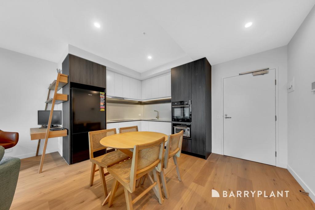 214/626 Heidelberg Rd, Alphington, VIC 3078