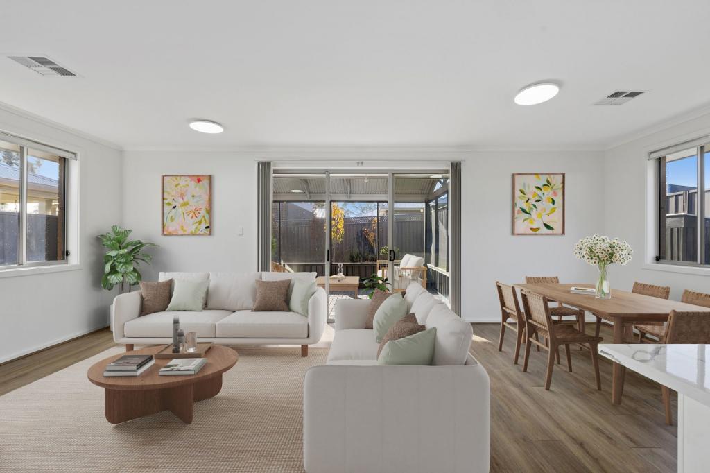 17 Balmoral Rd, Woodside, SA 5244