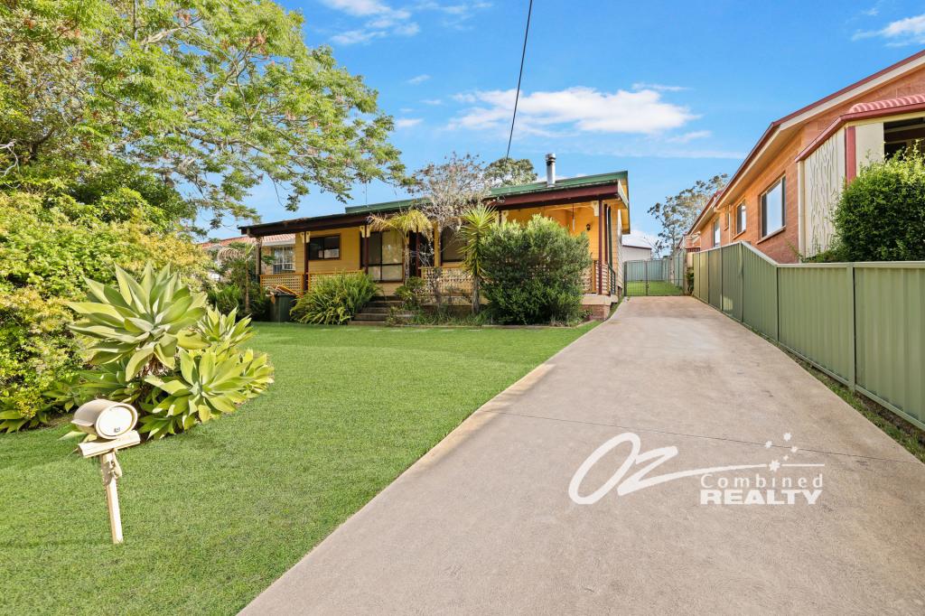 14 The Wool Rd, Basin View, NSW 2540