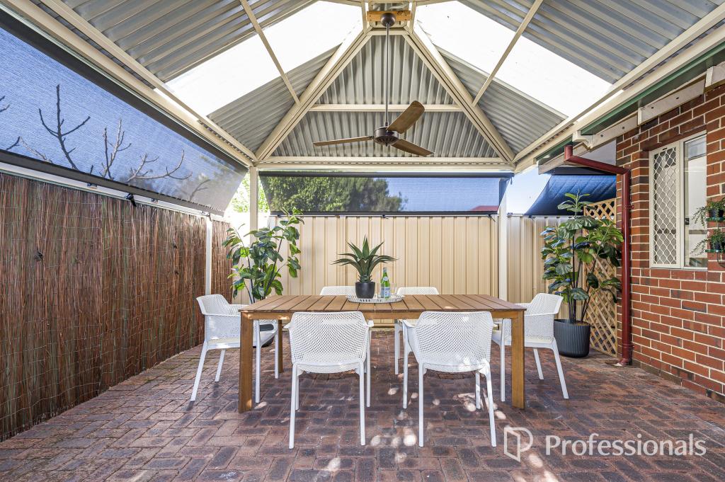 27 Cyril St, Bassendean, WA 6054