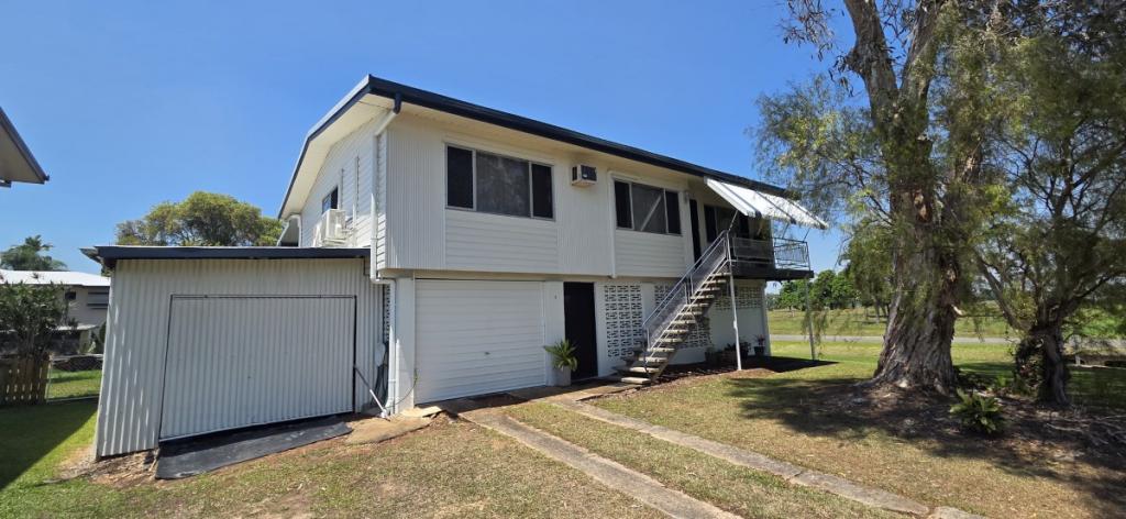 2 Boyd St, Ingham, QLD 4850