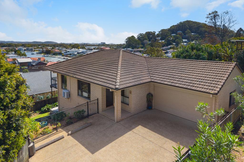 2/3 Leeward Tce, Tweed Heads, NSW 2485