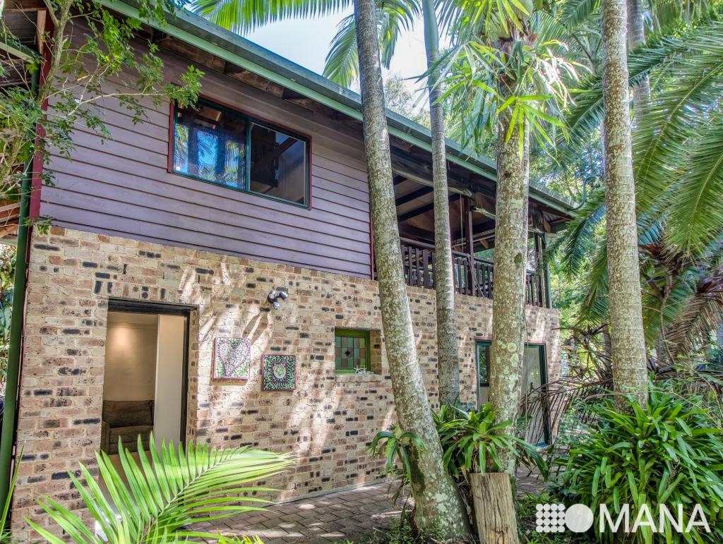 32 Robin St, South Golden Beach, NSW 2483