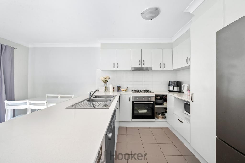 10/247 Warners Bay Rd, Mount Hutton, NSW 2290