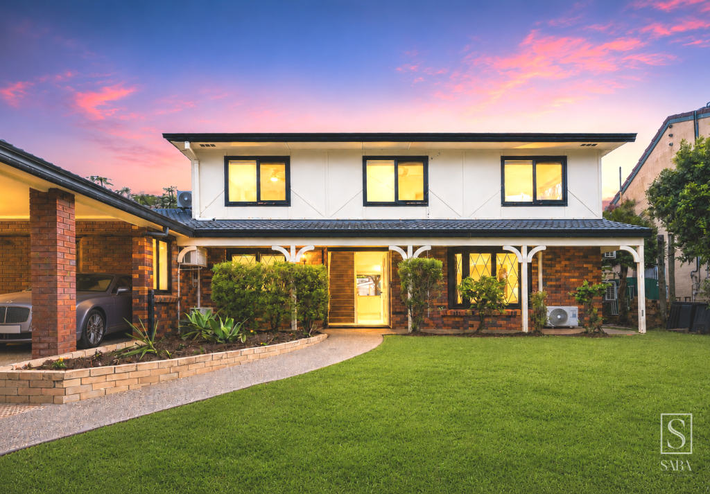 7 Nearco St, Fig Tree Pocket, QLD 4069