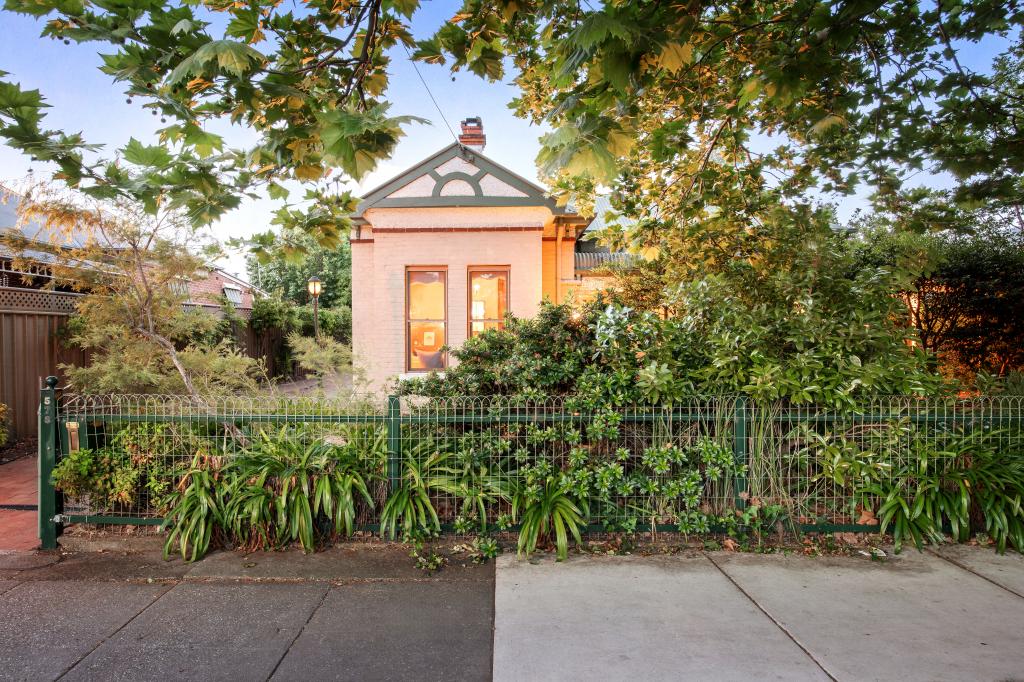 578 Wyse St, Albury, NSW 2640