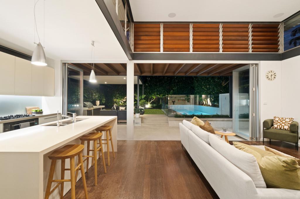 41 Campbell St, Waverley, NSW 2024