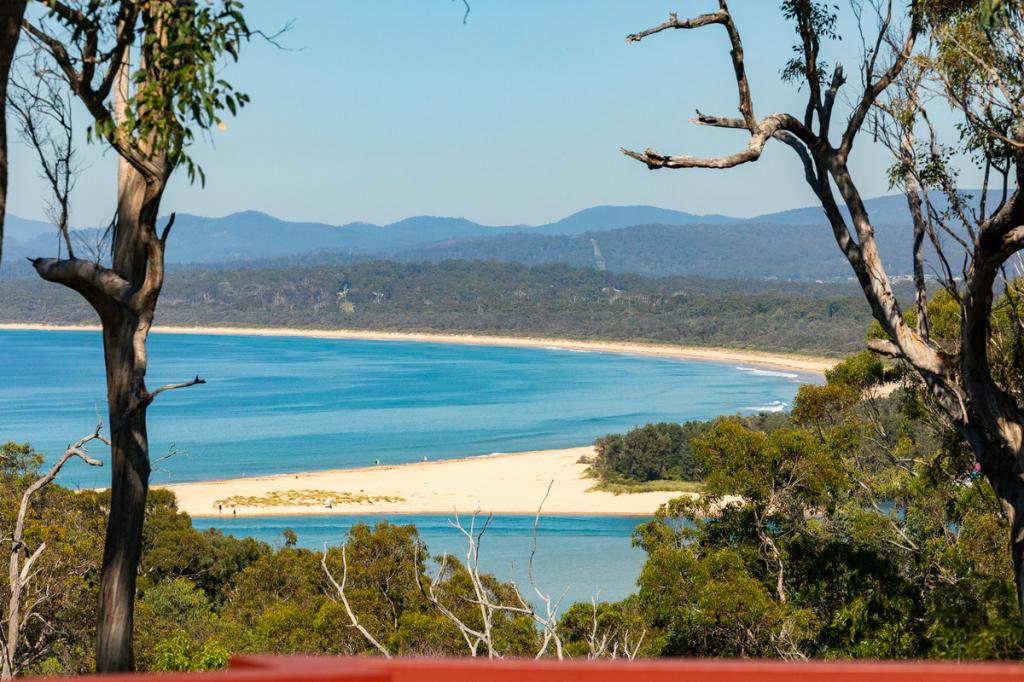 52 Cliff St, Merimbula, NSW 2548