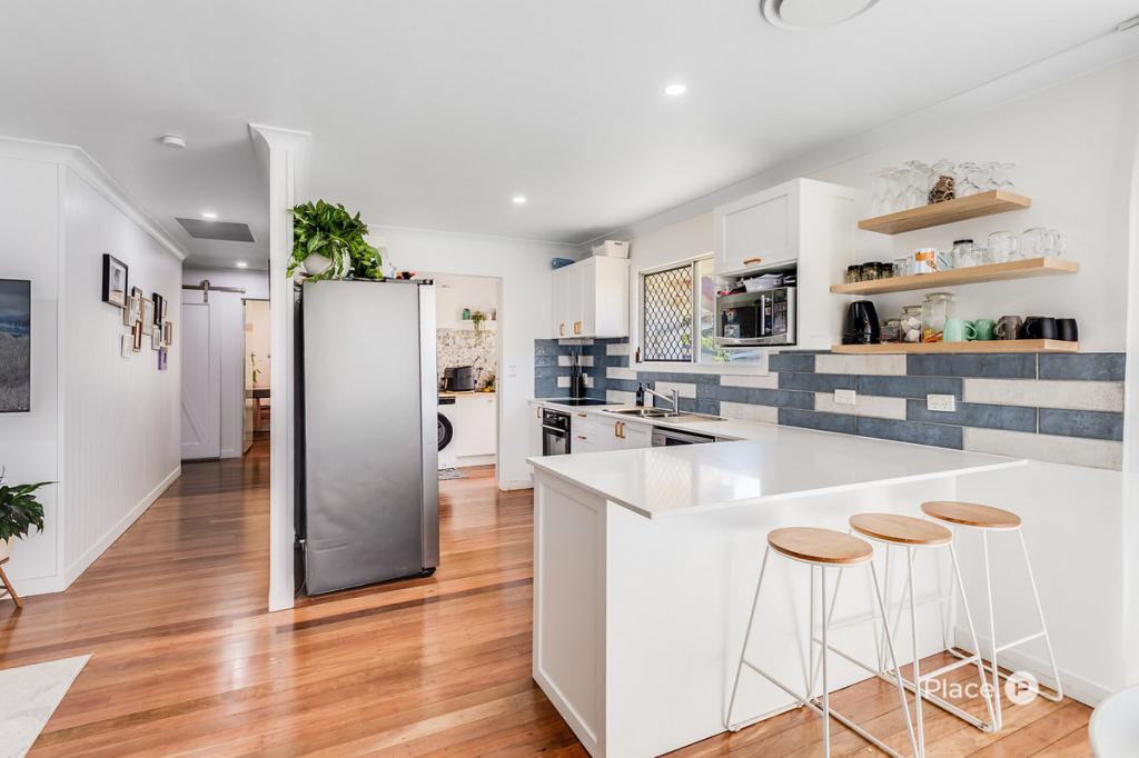 173 Maine Rd, Clontarf, QLD 4019