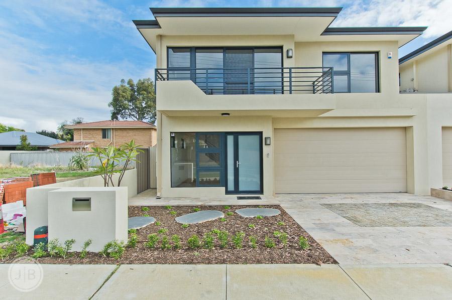 1c Roseberry Ave, South Perth, WA 6151