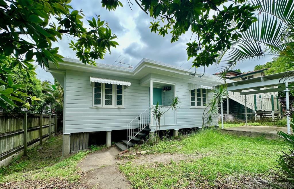 43 Shetland St, Morningside, QLD 4170