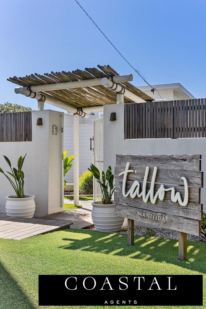 1351 Nepean Hwy, Mount Eliza, VIC 3930