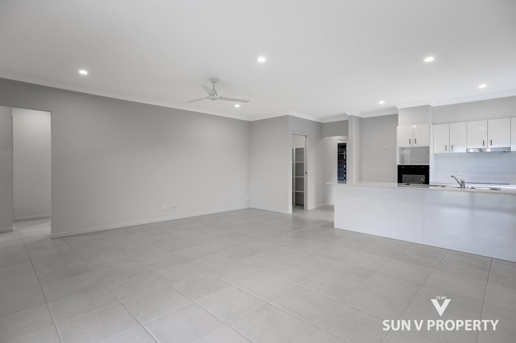 13 Soho Way, Logan Reserve, QLD 4133