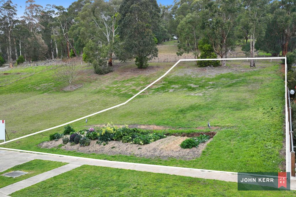 14 Peppermint Cl, Trafalgar, VIC 3824