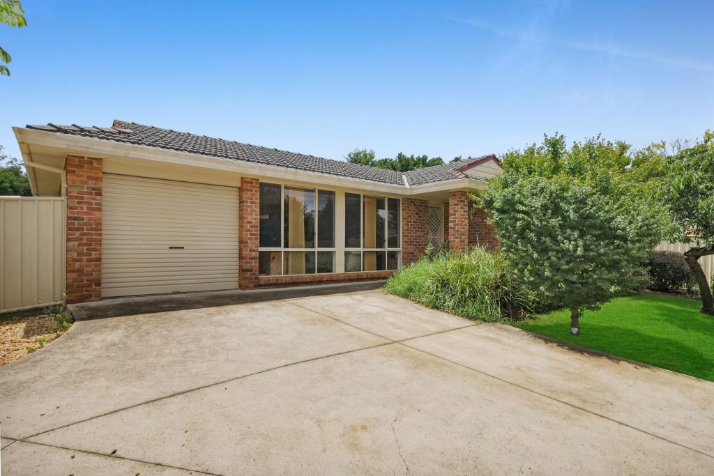 9 Laura Cl, Bargo, NSW 2574