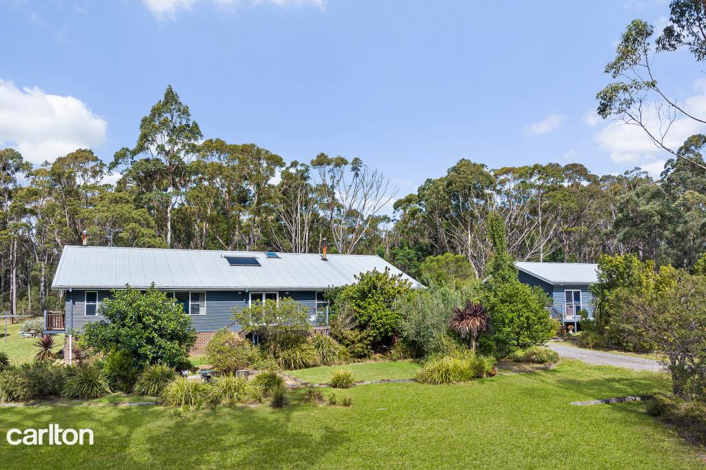 1415 Wilson Dr, Colo Vale, NSW 2575