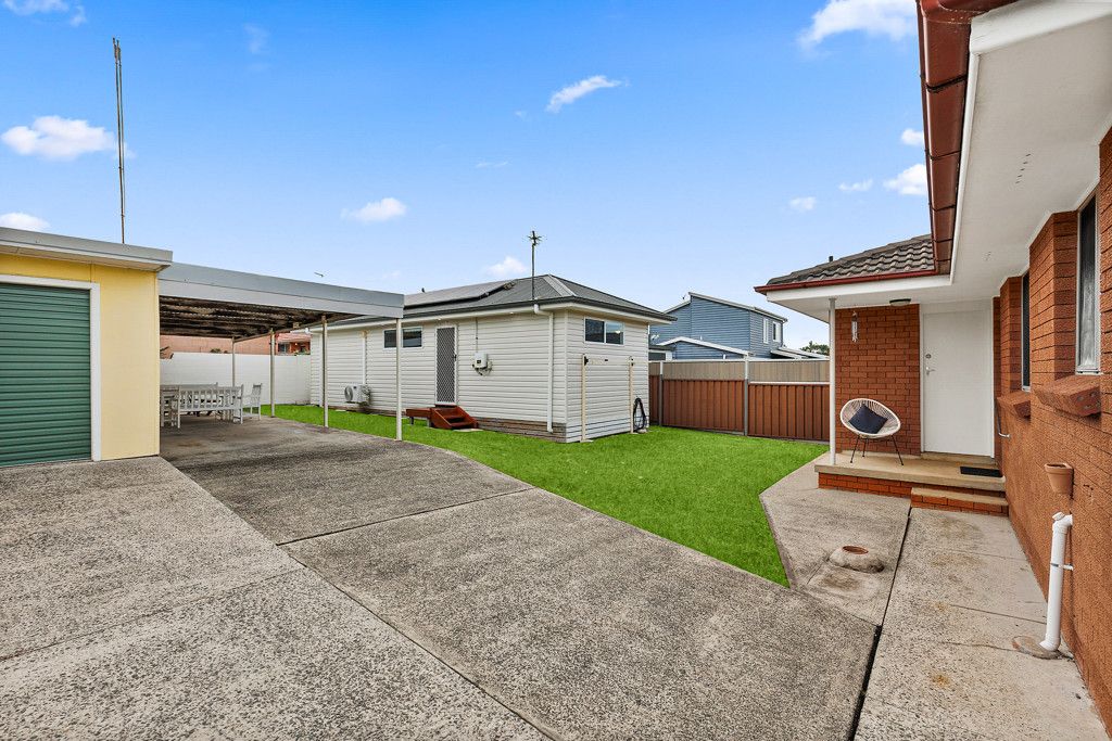 43a Anne St, Warilla, NSW 2528