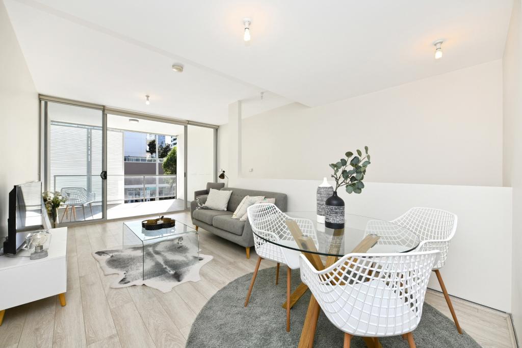 Jg01/10-16 Marquet St St, Rhodes, NSW 2138