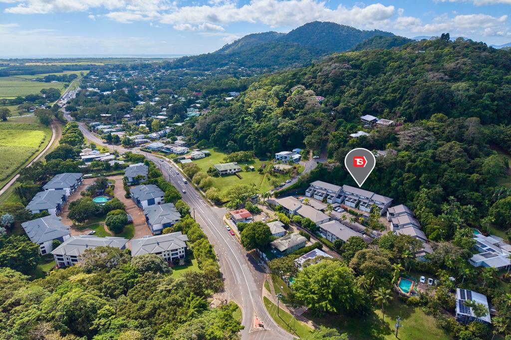404/11-15 Charlekata Cl, Freshwater, QLD 4870