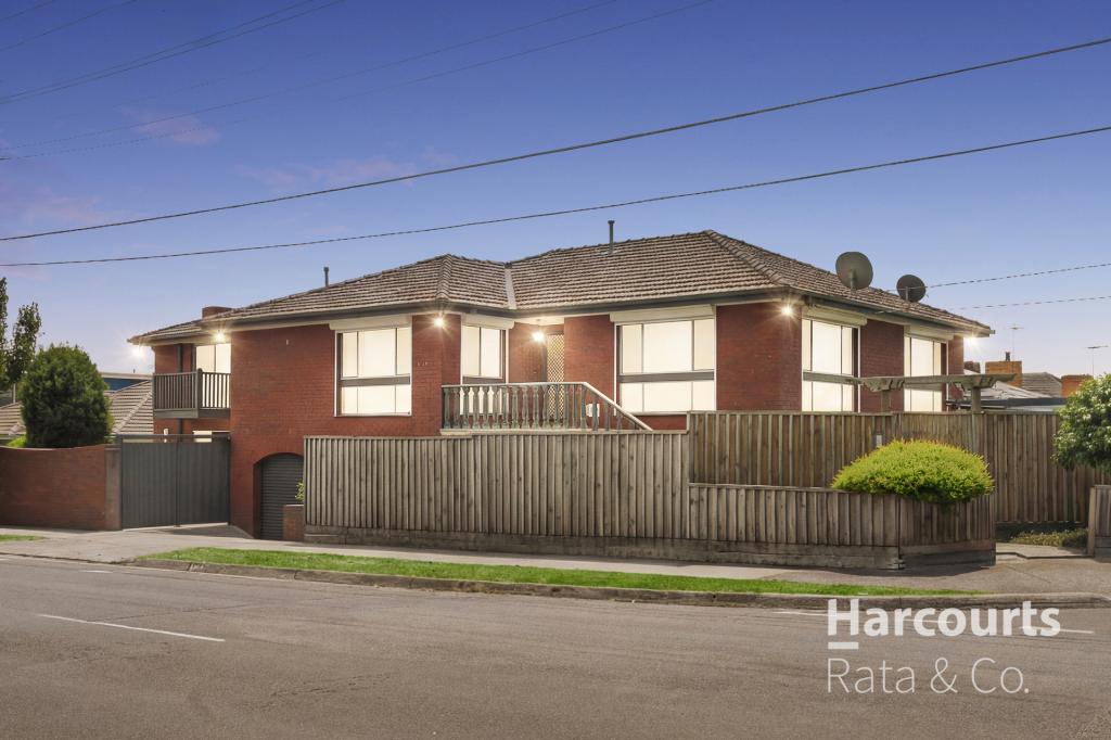 1 Mount View Rd, Thomastown, VIC 3074