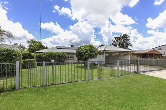 18 Sharon Ct, Morayfield, QLD 4506